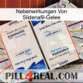 Sildenafil Jelly Side Effects kamagra1